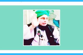 জিলক্বদ মাসের ফজিলত ও ইবাদত : দুধরচকী