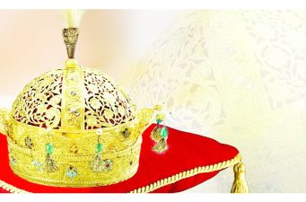 কিয়ামতের দিন যেসব নেতা লজ্জিত হবেন