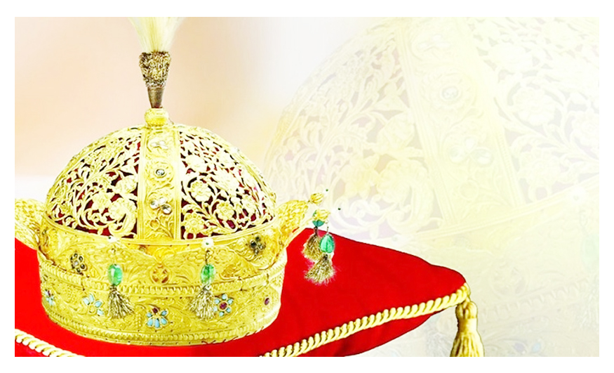 কিয়ামতের দিন যেসব নেতা লজ্জিত হবেন