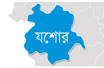 ২০০ জাল জন্মনিবন্ধন উদ্ধার, আটক ২