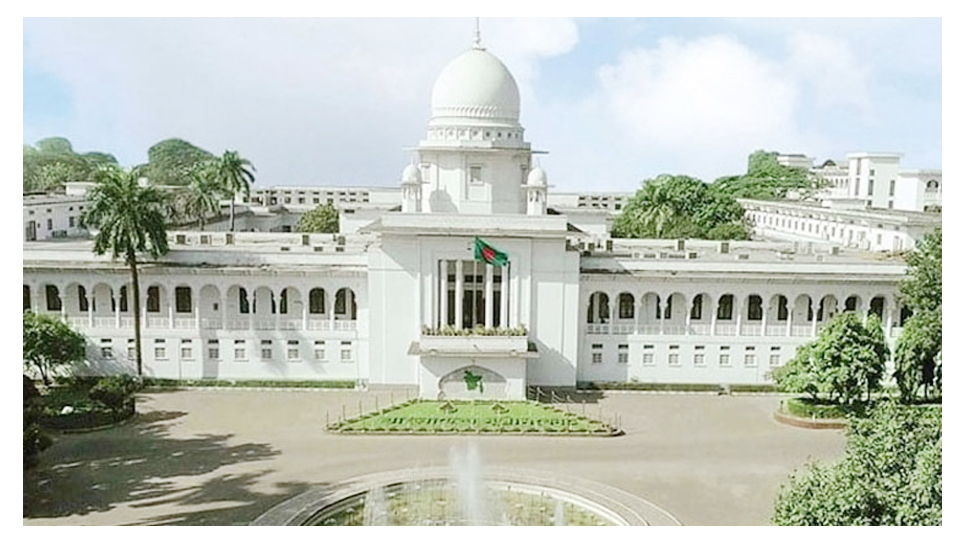 শিক্ষার্থীদের উপর গুলি না করার নির্দেশনা চেয়ে রিটের শুনানি আজ হবে না