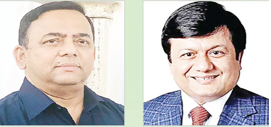 বেনজীর মতিউররা কোথায়