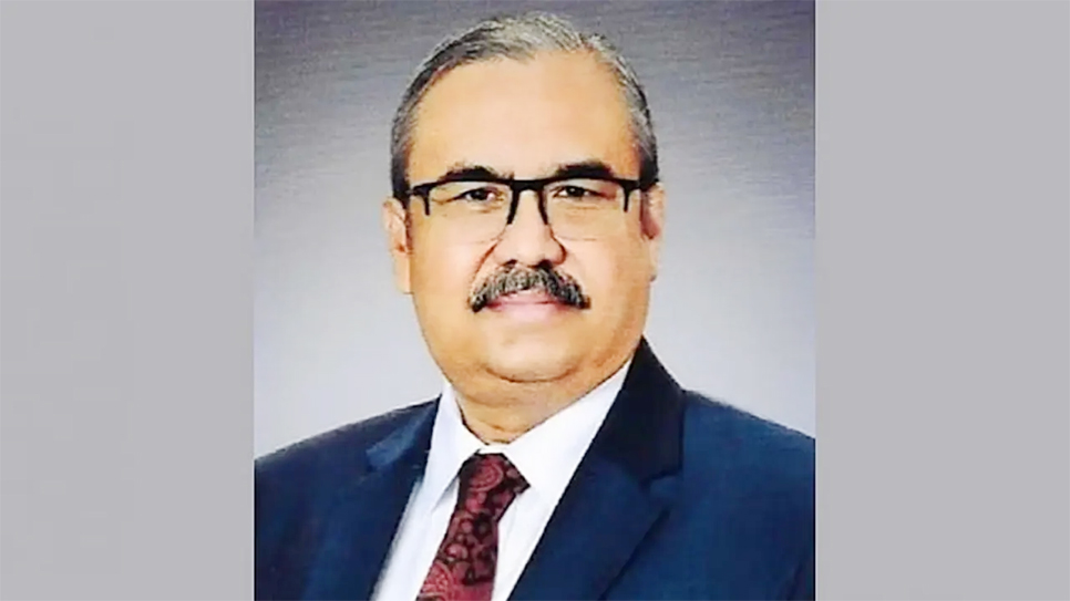 পদত্যাগ করলেন প্রধান বিচারপতি ওবায়দুল হাসান:আইন মন্ত্রণালয়