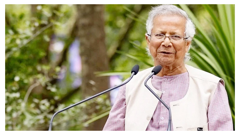 অন্তর্বর্তী সরকারের সম্ভাব্য উপদেষ্টা যারা