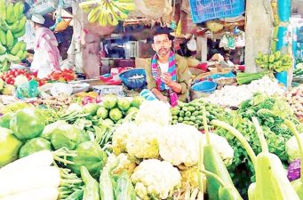 দ্রব্যমূল্য নিয়ন্ত্রণে জেলা পর্যায়ে বিশেষ টাস্কফোর্স গঠন