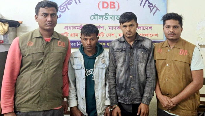 রাণীশংকৈলে অতিথি পাখির কলকাকলিতে মুখরিত রামরায় দিঘি