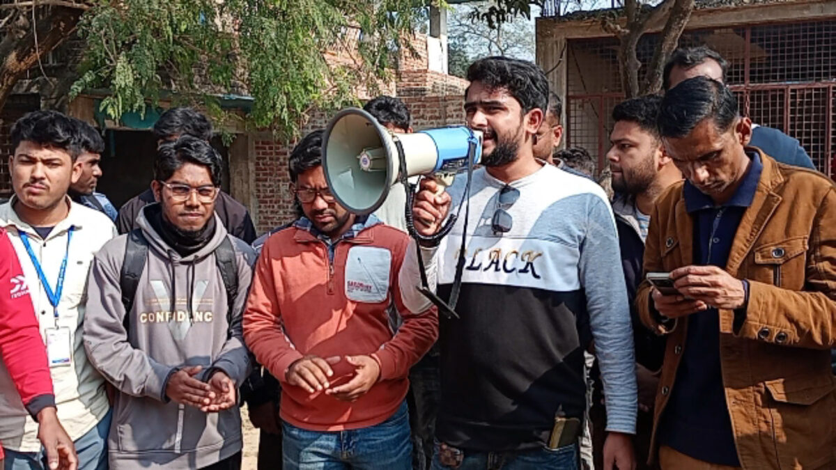 ধান বিক্রয়ে কৃষকের অনীহা পাঁচ বছরে ১২ শতাংশের বেশি ধান সংগ্রহ করতে পারেনি রাজশাহী খাদ্য বিভাগ