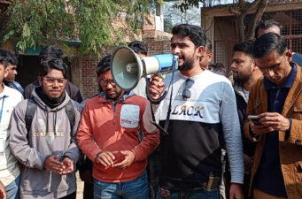 ধান বিক্রয়ে কৃষকের অনীহা পাঁচ বছরে ১২ শতাংশের বেশি ধান সংগ্রহ করতে পারেনি রাজশাহী খাদ্য বিভাগ