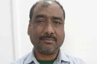 নাগরপুর উপজেলা আ.লীগের সম্পাদক কুদরত আলী গ্রেফতার