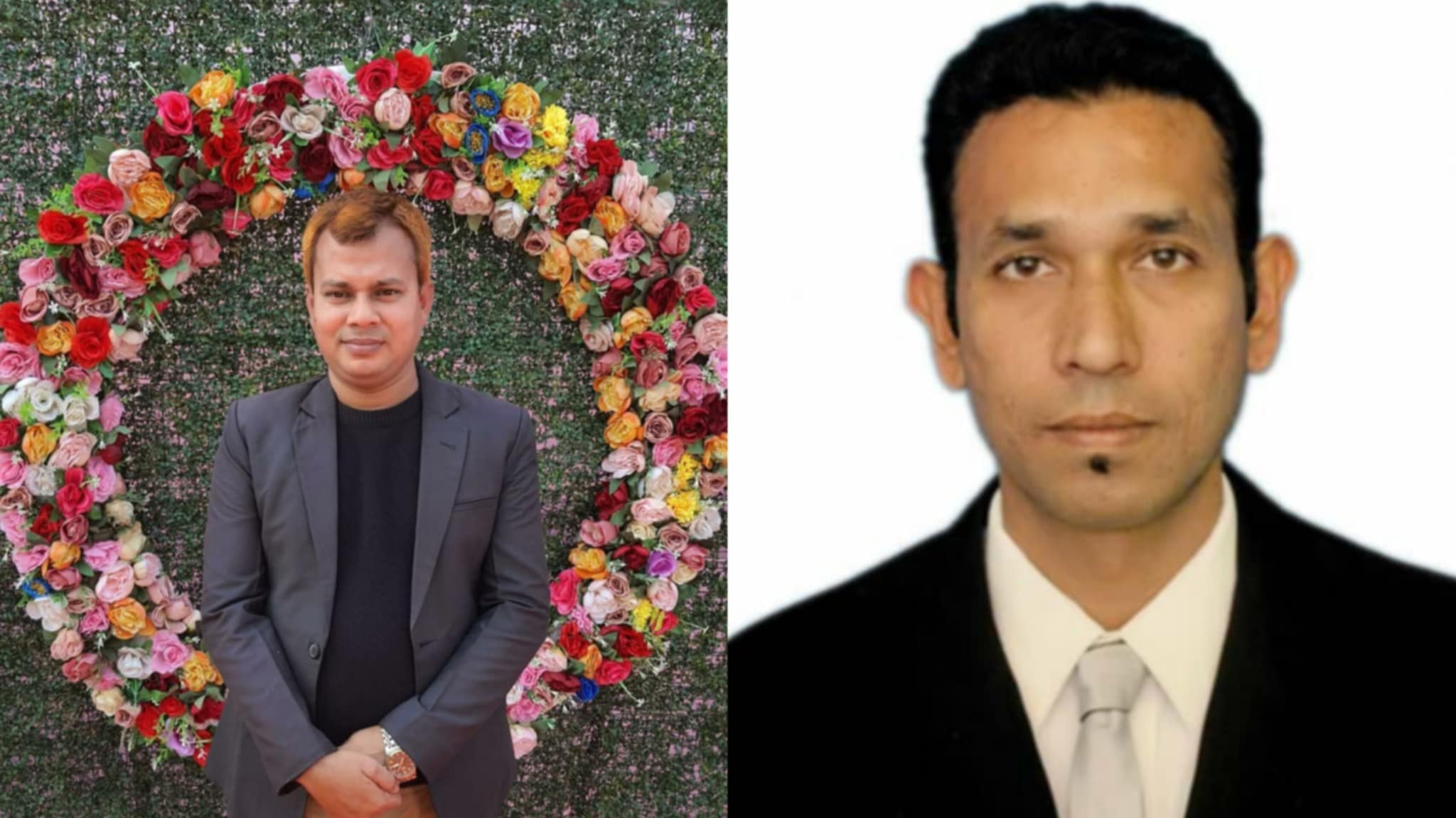 নাগরপুরে ক্যাবের কমিটি গঠন:আহবায়ক খিজির,সদস্য সচিব লুকন