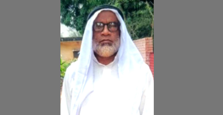 রাজশাহীতে ভাগিনার হাতে মামা খুন