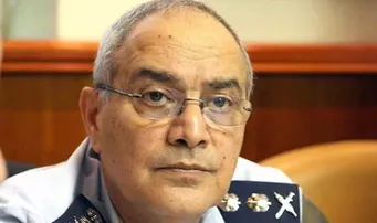 বেনিয়ামিন নেতানিয়াহু ইসরাইলের শত্রু : সাবেক সেনাপ্রধান