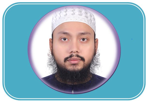 মাদ্রাসা শিক্ষা অধিদপ্তরের জারিকৃত চৈত্র সংক্রান্তি ও নববর্ষ সংক্রান্ত প্রজ্ঞাপন অবিলম্বে প্রত্যাহার করতে হবে : ছারছীনা