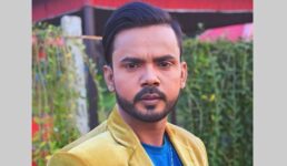 হিরো আলম হার্ট অ্যাটাক করেছেন