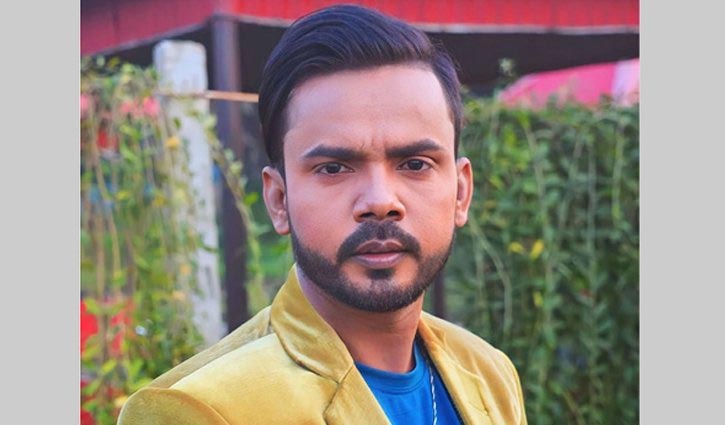 হিরো আলম হার্ট অ্যাটাক করেছেন