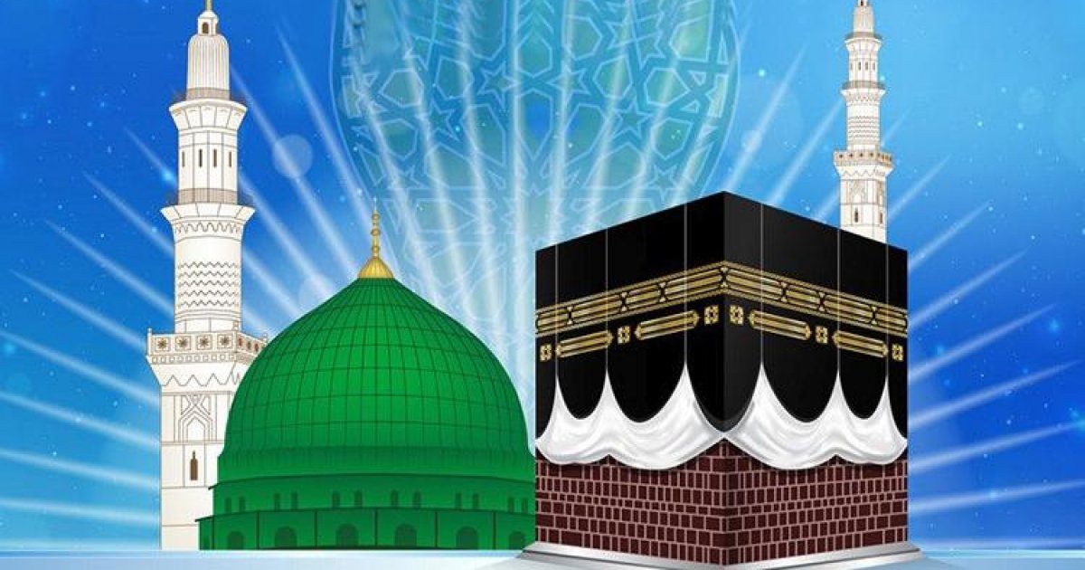 ওমরাহ সম্পর্কিত সৌদির জরুরি নির্দেশনা