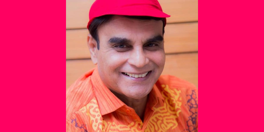 কবি মোহন রায়হানের জন্মদিন পালন