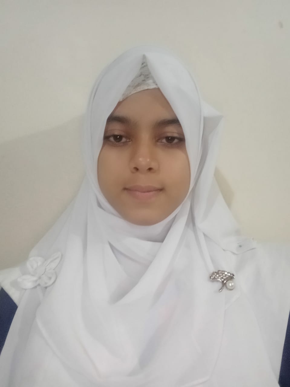 আলোর সাথী : রওশন জাহান বিউটি