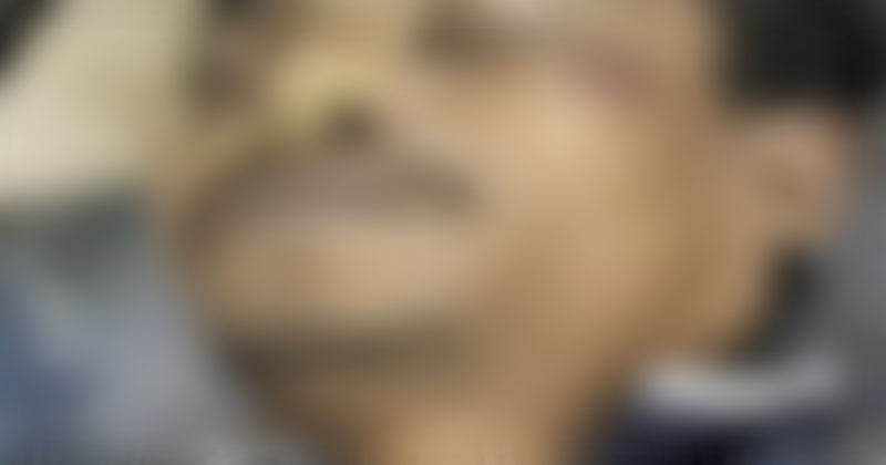 যশোরে লাঠির আঘাতে ইজিবাইক চালক নিহত