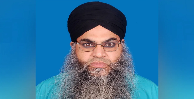 মহিবুল্লাহ মিয়াজীর নিখোঁজের ঘটনাটি সাজানো নাটক