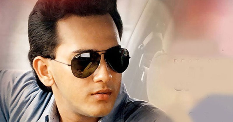 আবারও সালমান শাহর ‘ইস্কাটন প্লাজার’ ফ্ল্যাট নিয়ে চাঞ্চল্য