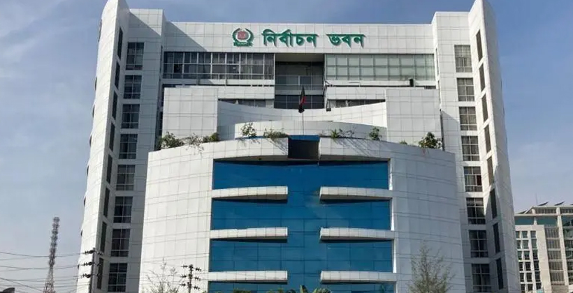 দলীয় প্রতীকে ভোট বাধ্যতামূলক, যা বলছে রাজনৈতিক দলগুলো