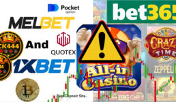 অনলাইন ক্রিপ্টো ট্রেডিং ও জুয়া দমনে দেশ জুড়ে সিআইডির অভিযান