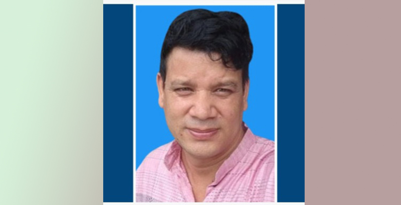 চট্টগ্রামে ইউনিয়ন শ্রমিকদল নেতাকে গুলি করে হত্যা