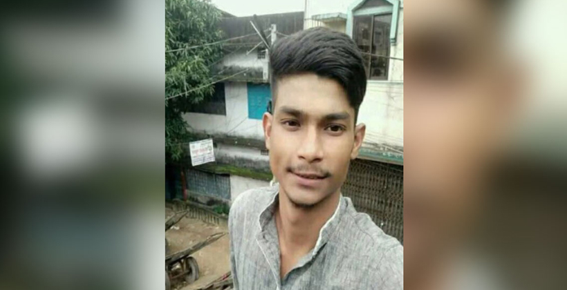 চট্টগ্রামে পাওনা টাকা চাইতে গিয়ে ছুরিকাঘাতে যুবক খুন