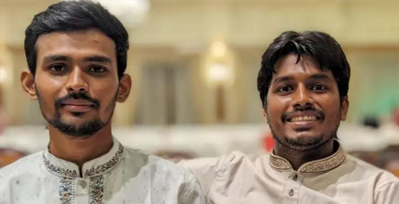 উপদেষ্টা আসিফের এপিএসের অ্যাকাউন্টে অস্বাভাবিক লেনদেনের তথ্য