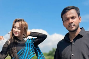 দুপুরে গ্রেফতার, বিকালে জামিন হিরো আলমের