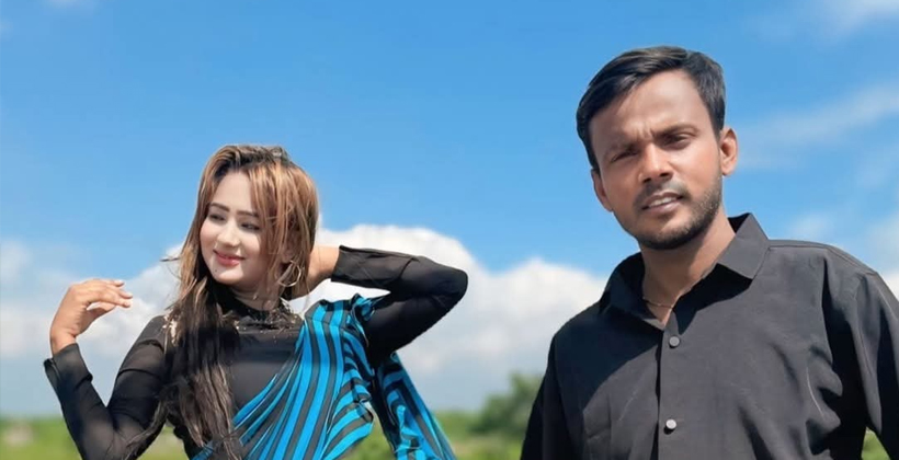 দুপুরে গ্রেফতার, বিকালে জামিন হিরো আলমের