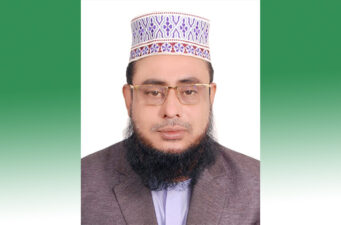 কোরআন ও হাদিসের আলোকে ইসলামী দাওয়াত এর গুরুত্ব!