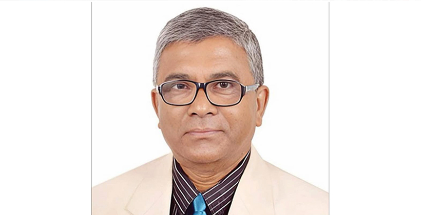 মনোনয়ন পেলে তারেক রহমানকে আসনটি উৎসর্গ করতে চান অ্যাডভোকেট দিপু