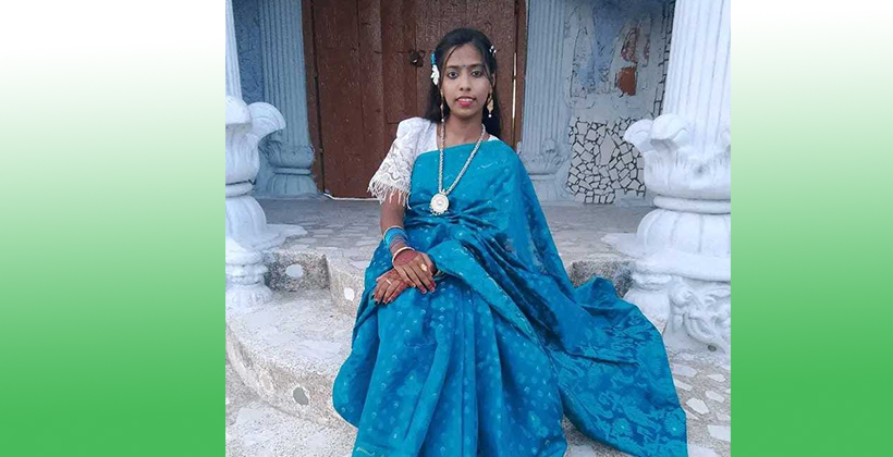বাগেরহাটে কলেজছাত্রীর ঝুলন্ত লাশ উদ্ধার