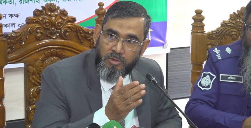 ডিসেম্বরের প্রথমার্ধে নির্বাচনের তফশিল