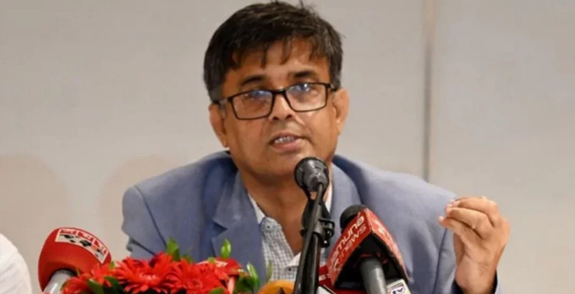 তারেক রহমানের দেশে ফেরার ব্যাপারে সরকারের কোনো বিধি নিষেধ-আপত্তি নেই