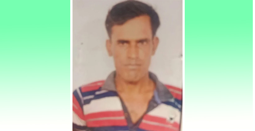 বাংলাদেশিকে গুলি করে হত্যার পর লাশ নিয়ে গেল বিএসএফ