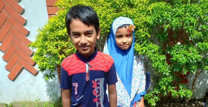 এক লাখে তিন খুন: খুলনায় ভয়াবহ ‘মিশন’ পরিচালনা ৭ জনের