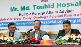 তারেক রহমানকে এক দিনেই ট্রাভেল পাস দেবে সরকার