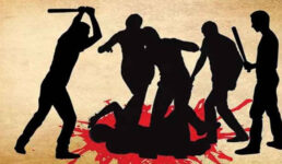 চোর-ডাকাতদের বাধা দেওয়ায় খুন মানসিক প্রতিবন্ধী যুবক!