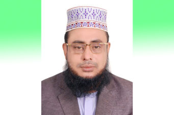 সাবেক প্রধানমন্ত্রী বেগম খালেদা জিয়ার ইন্তেকাল