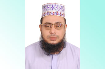 পবিত্র রজব মাসের ফজিলত ও ইবাদত