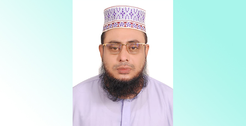 পবিত্র রজব মাসের ফজিলত ও ইবাদত