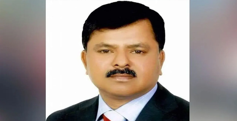 ইলিয়াস আলীকে গুমের পর হত্যা করা হয়েছে