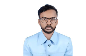 গানম্যান চান হিরো আলম