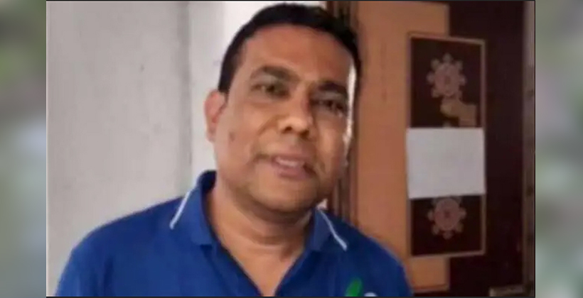 ৩৭ লাখ টাকাসহ আটক এলজিইডির প্রকৌশলীর বিরুদ্ধে দুদকের মামলা