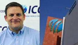 বাংলাদেশের ভিসা পাননি আইসিসির ভারতীয় কর্মকর্তা, আসছেন একজন