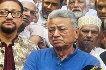 চট্টগ্রাম হবে প্রকৃত বাণিজ্যিক রাজধানী, গুরুত্ব পাচ্ছে বন্দর ও বিনিয়োগ: অর্থমন্ত্রী