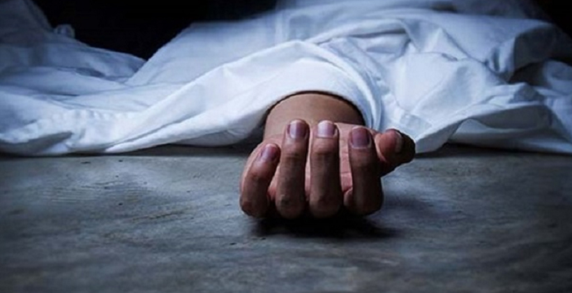 ঠাকুরগাঁওয়ে মায়ের সঙ্গে অভিমান করে কিশোরীর আত্মহত্যা